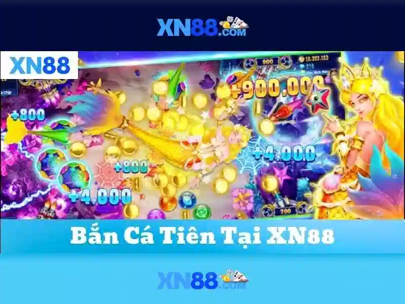 Việt Vị Trong Bóng Đá