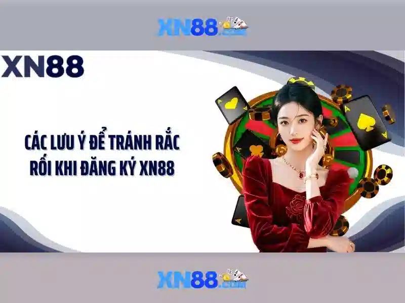 Việt Vị Trong Bóng Đá