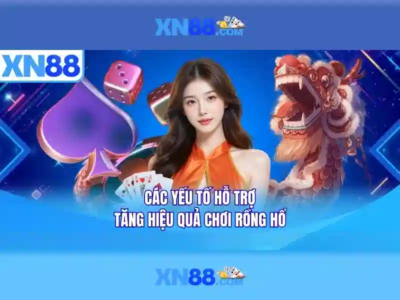 Hướng dẫn đăng ký và bảo mật