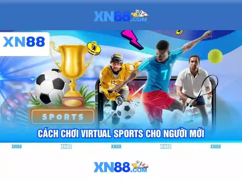 Bull Bull trực tuyến