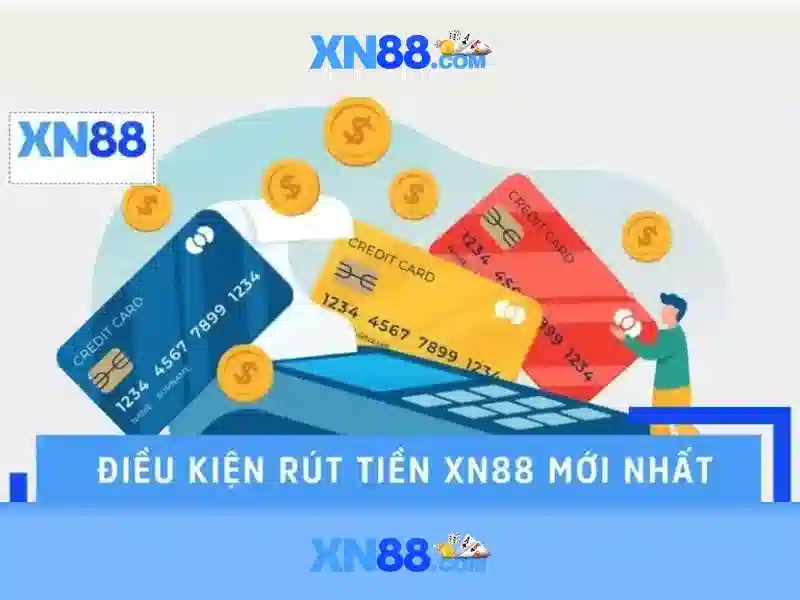 Việt Vị Trong Bóng Đá