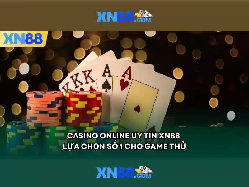 Bull Bull trực tuyến