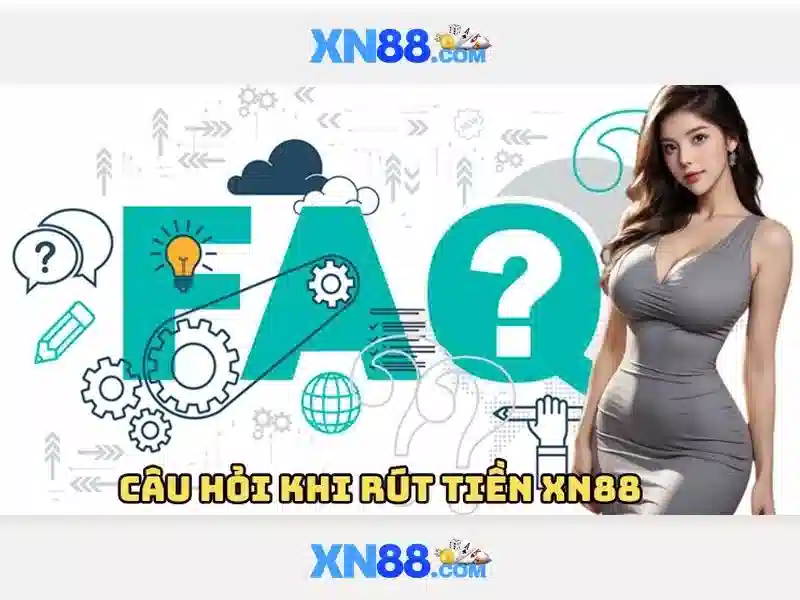 Biểu mẫu điền thông tin đăng nhập tài khoản XN88 bao gồm tên và mật khẩu