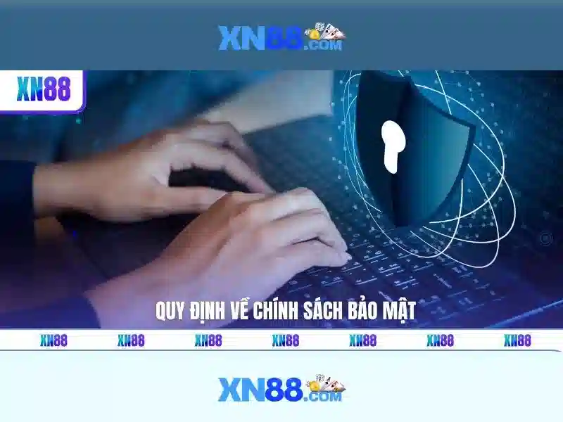 An toàn và bảo mật