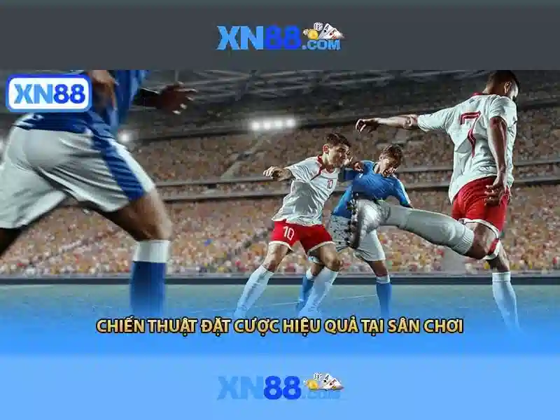 Giới thiệu xn88