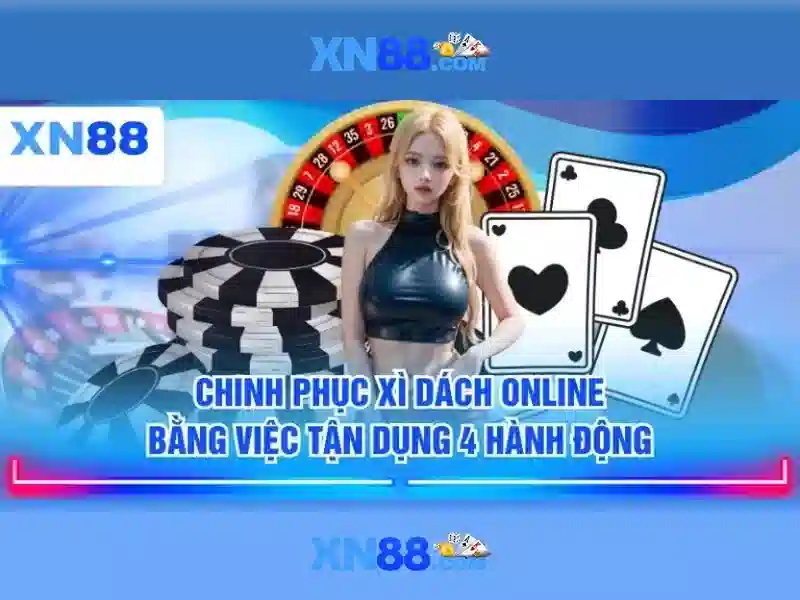 Điểm nổi bật và ưu điểm