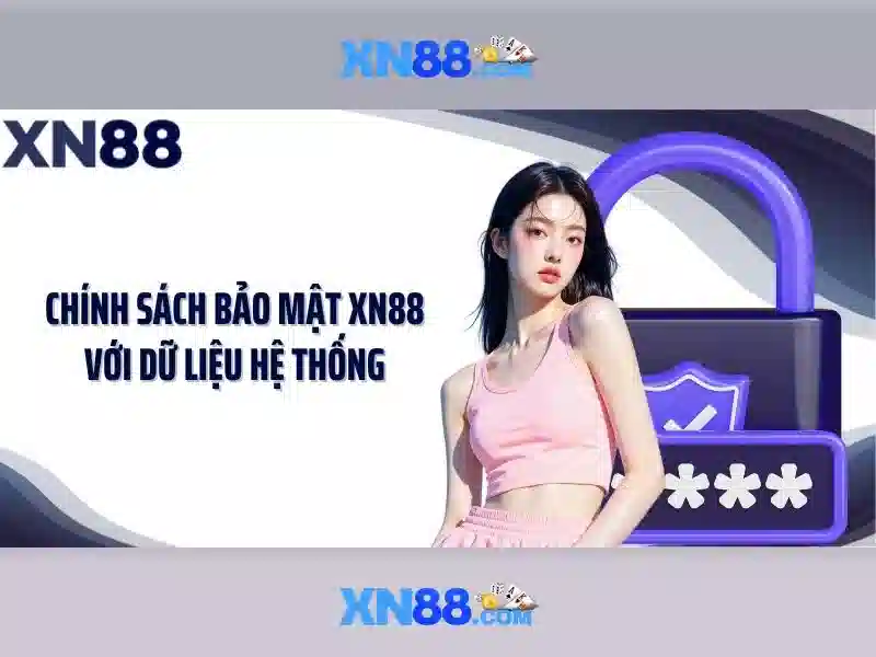 Các tính năng nổi bật