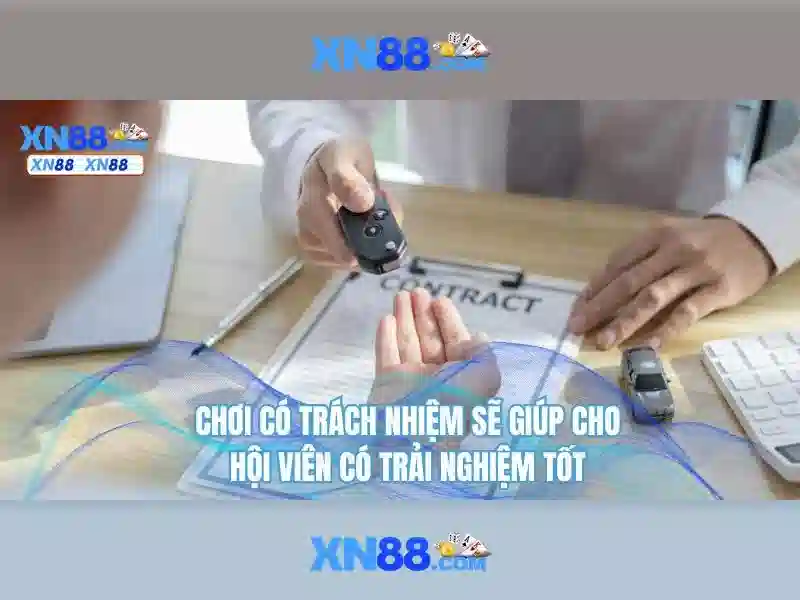 Giới thiệu về xn88