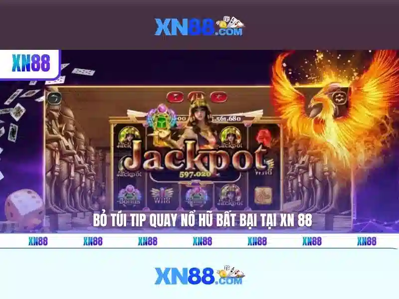Việt Vị Trong Bóng Đá