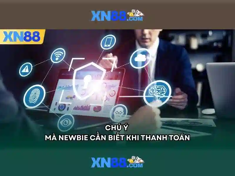 Định hướng và mục tiêu của xn88