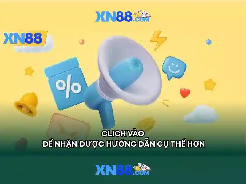 Việt Vị Trong Bóng Đá