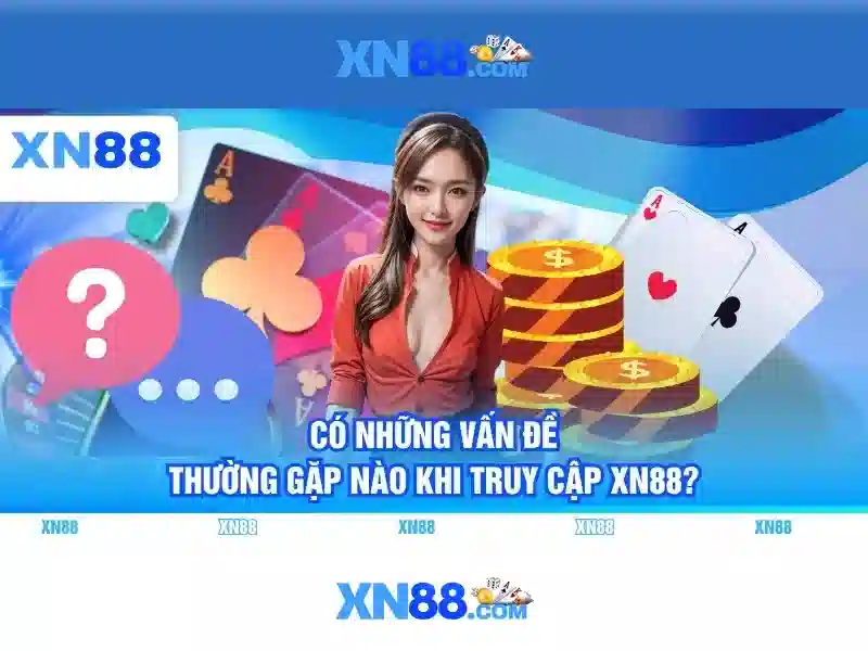 Lịch sử và mục tiêu xn88
