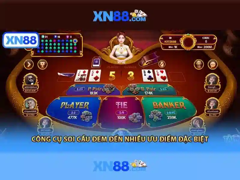 Việt Vị Trong Bóng Đá