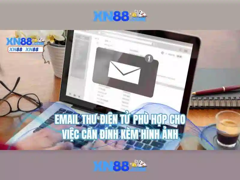Giới thiệu về xn88