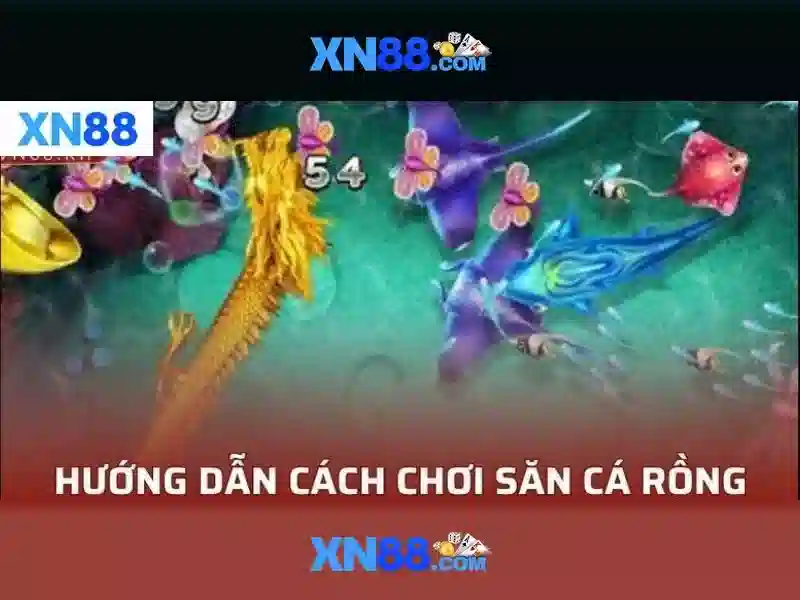 Việt Vị Trong Bóng Đá