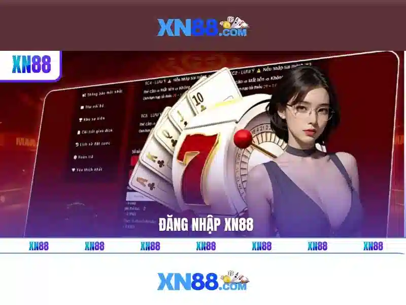 Việt Vị Trong Bóng Đá