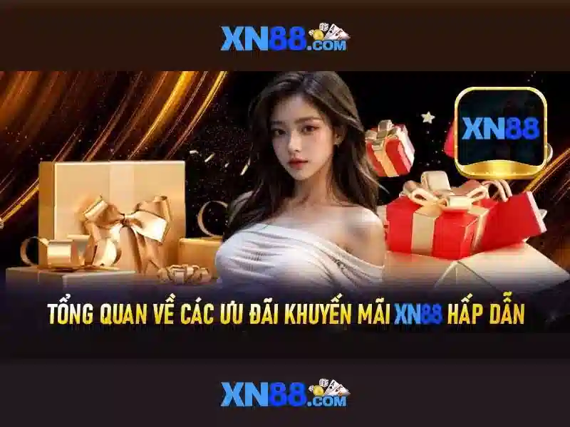 Giới thiệu về xn88