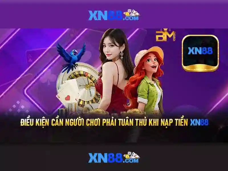 Giao diện ban ca và hiệu ứng nổ 