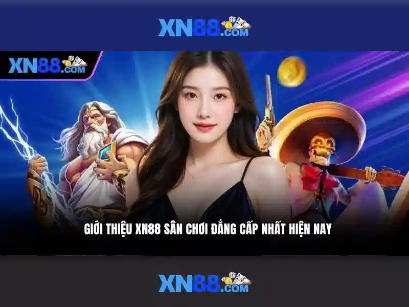 An toàn và cấp phép