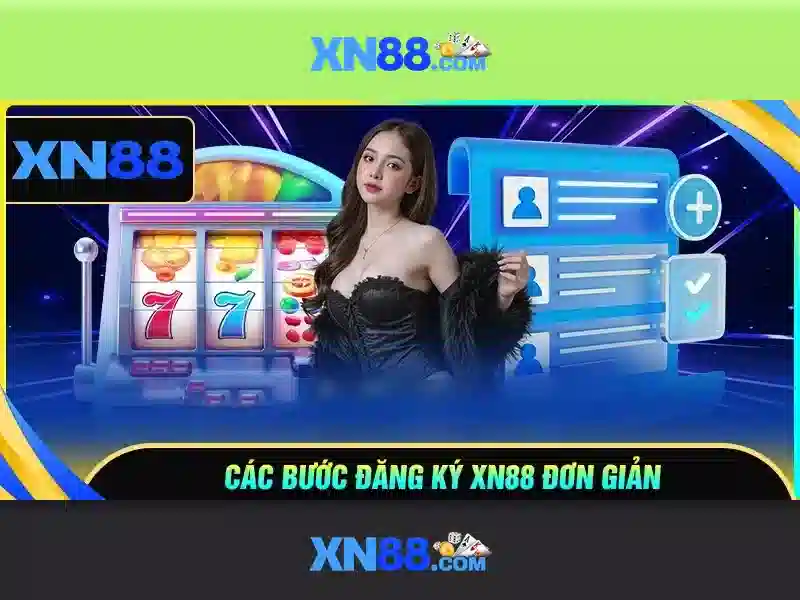 Giới thiệu về xn88