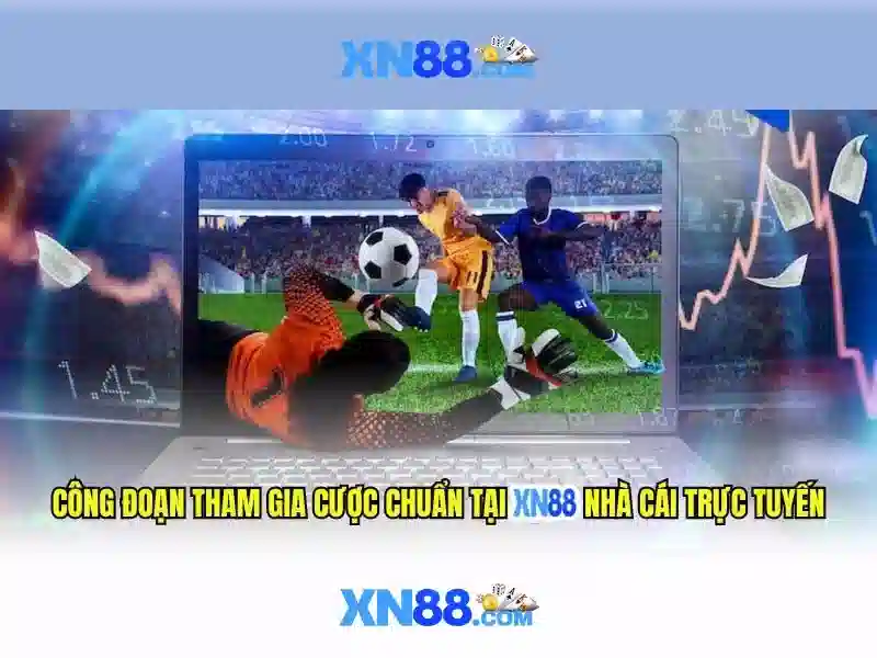 Kết luận và hướng tới tương lai