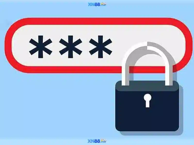 Trải nghiệm người dùng và giao diện