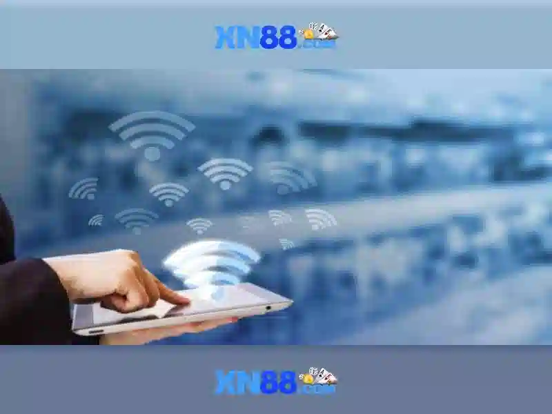 Việt Vị Trong Bóng Đá