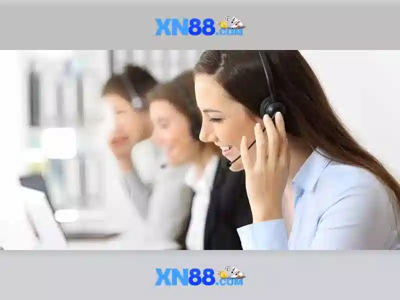 Hình minh họa ổ khóa bảo mật thông tin 2 lớp an toàn tại nhà cái XN88