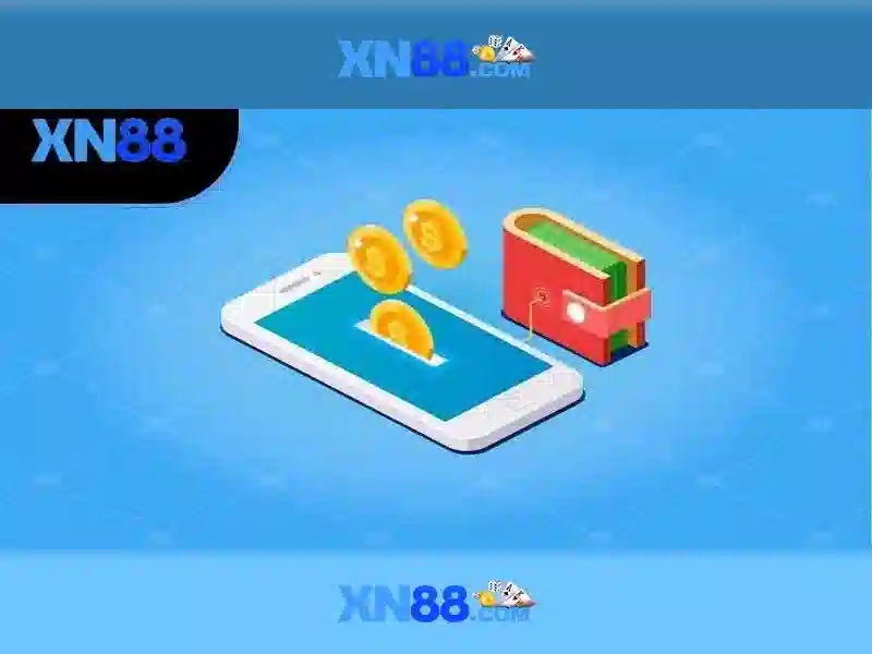 Các sản phẩm và dịch vụ nổi bật
