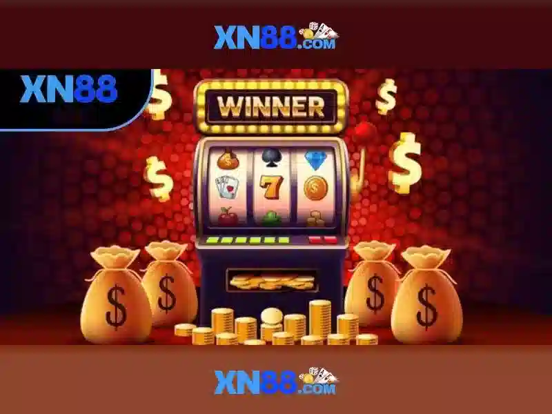 Giới thiệu về xn88