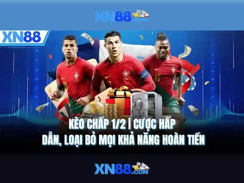 Việt Vị Trong Bóng Đá
