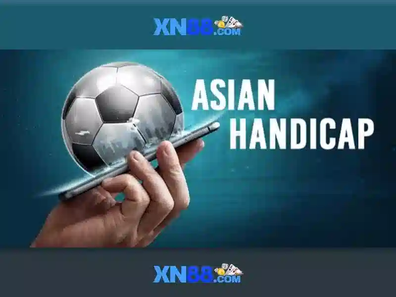An toàn và trách nhiệm khi tham gia xn88