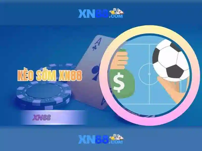 Việt Vị Trong Bóng Đá