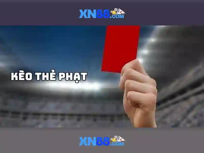 Cac tinh nang va loi ich cua XN88