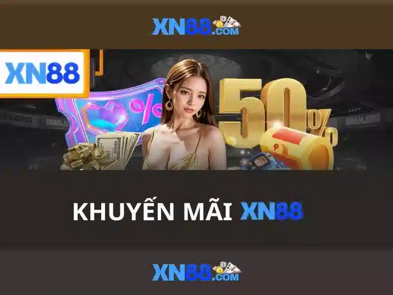 Tính năng nổi bật của xn88