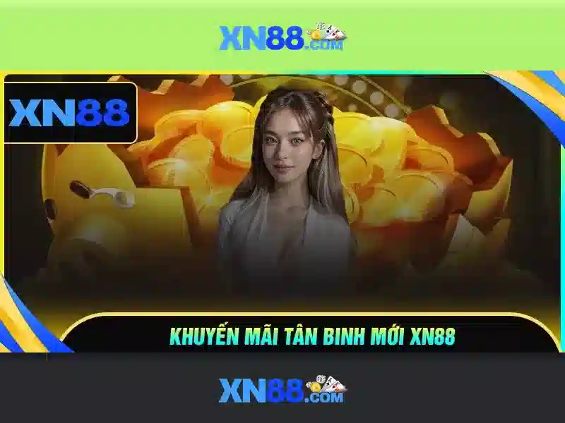Đặc điểm nổi bật của XN88