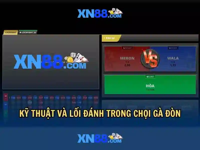 Việt Vị Trong Bóng Đá