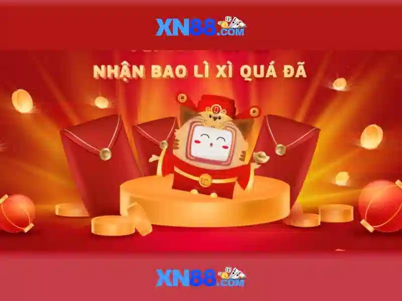 Việt Vị Trong Bóng Đá