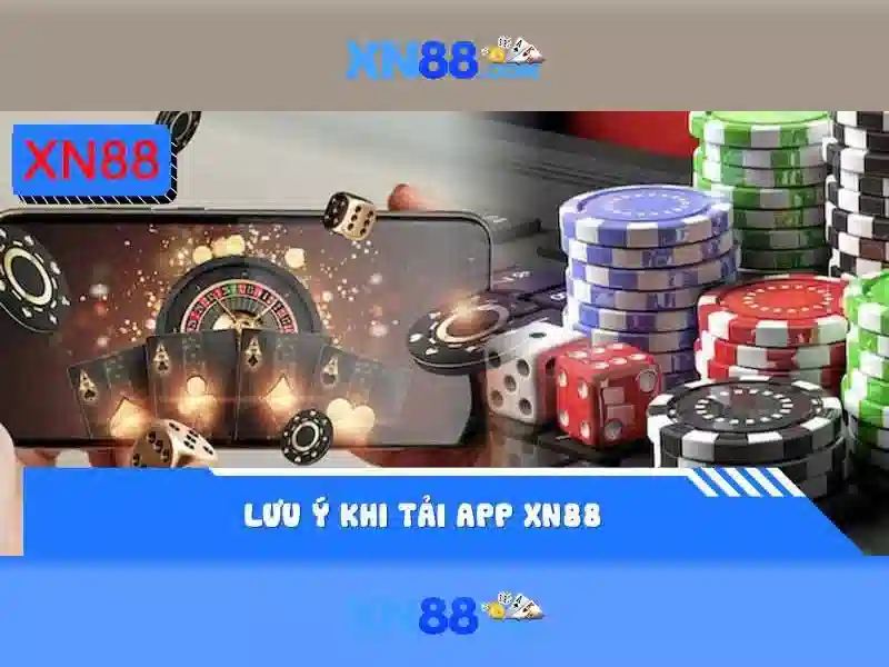 Việt Vị Trong Bóng Đá