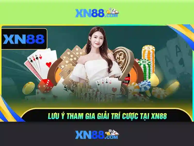Kết luận về xn88