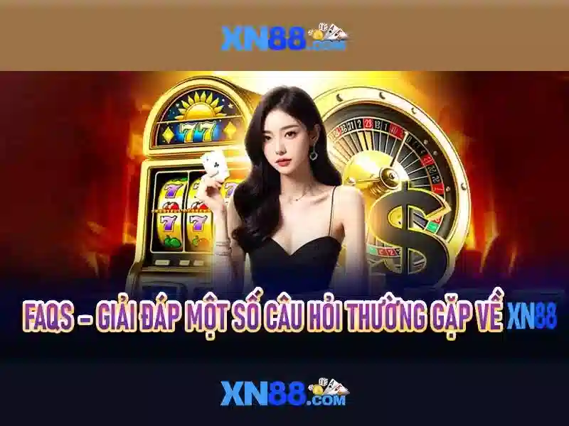 An toàn thanh toán và hỗ trợ khách hàng