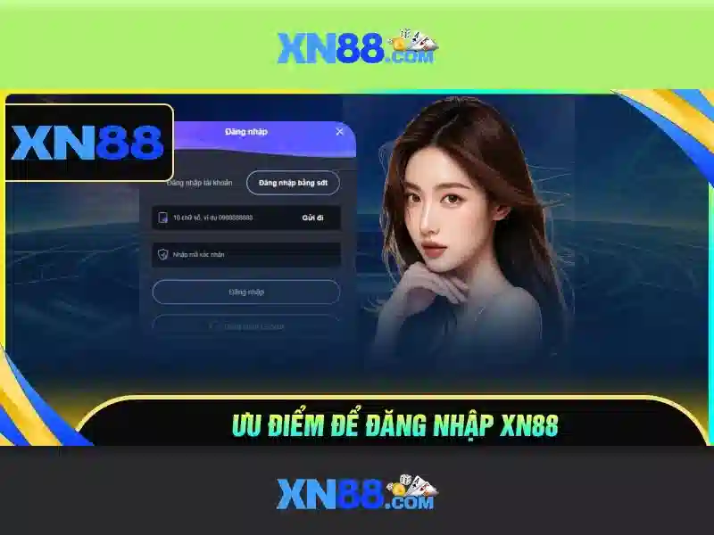 Việt Vị Trong Bóng Đá