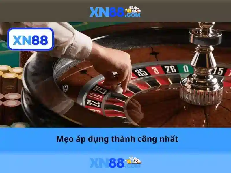 Hướng dẫn tham gia và tối ưu trải nghiệm