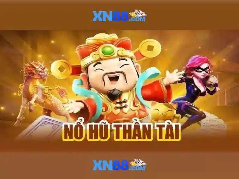 Bull Bull trực tuyến