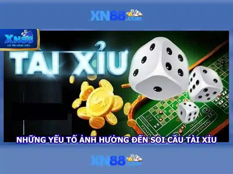 An toàn và cấp phép tại xn88