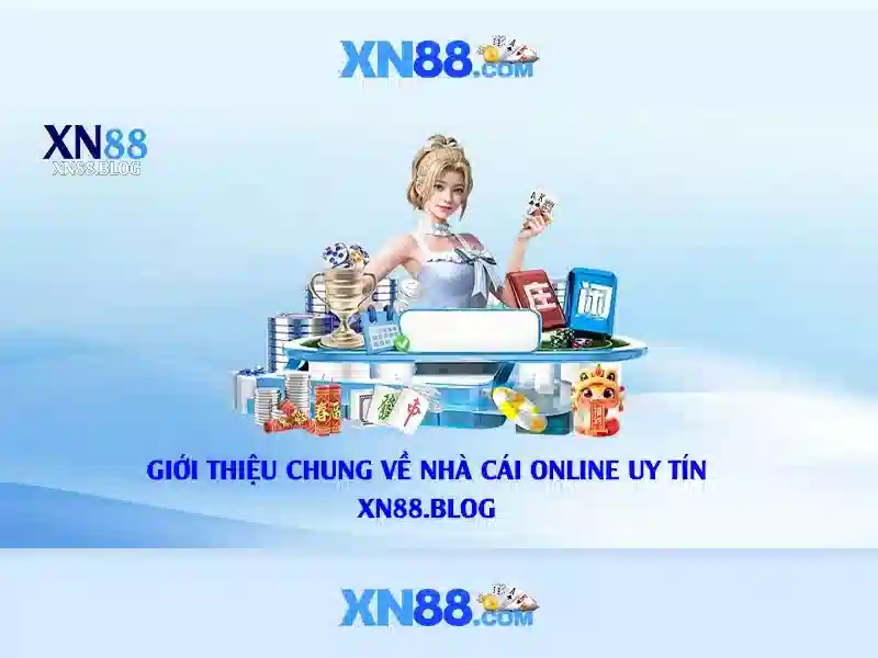 Việt Vị Trong Bóng Đá