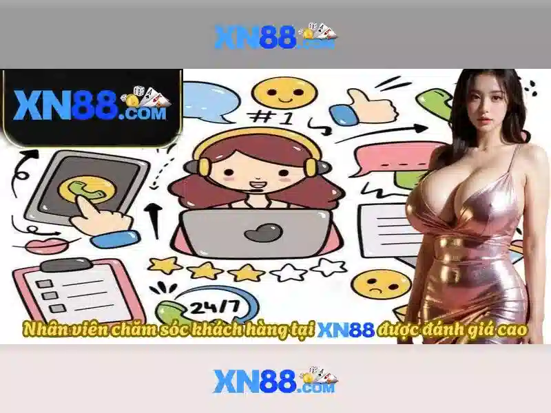 An toàn và trách nhiệm khi chơi