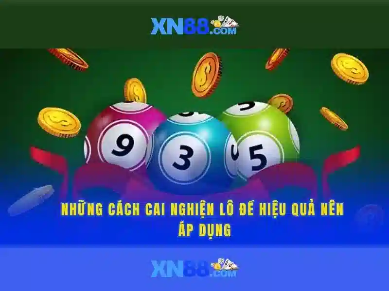 An toàn và bảo mật cho người chơi