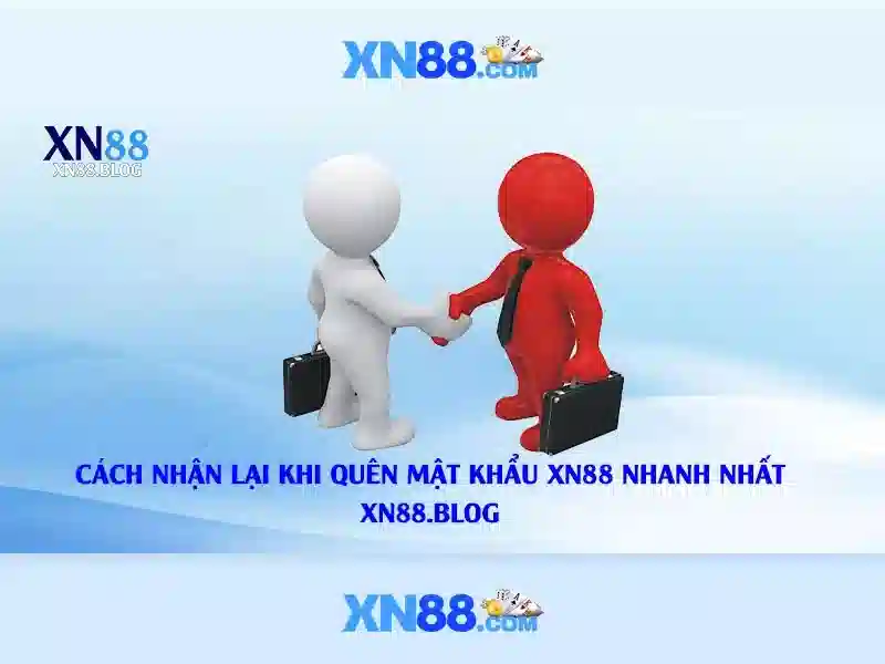 Việt Vị Trong Bóng Đá