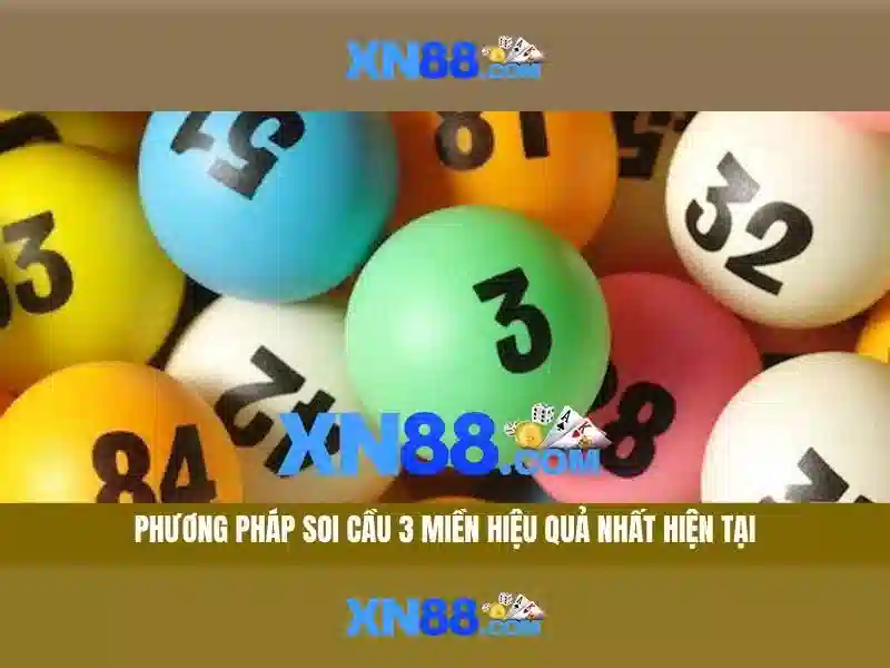 Việt Vị Trong Bóng Đá